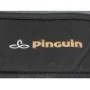 Чантичка за кръста PINGUIN Security Pocket S