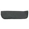 Чантичка за кръста PINGUIN Security Pocket S