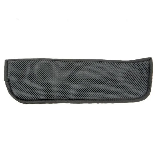 Чантичка за кръста PINGUIN Security Pocket S