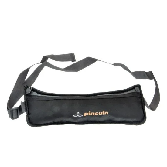 Чантичка за кръста PINGUIN Security Pocket S