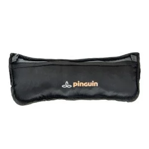 Чантичка за кръста PINGUIN Security Pocket S Чантичка за кръста PINGUIN Security Pocket S