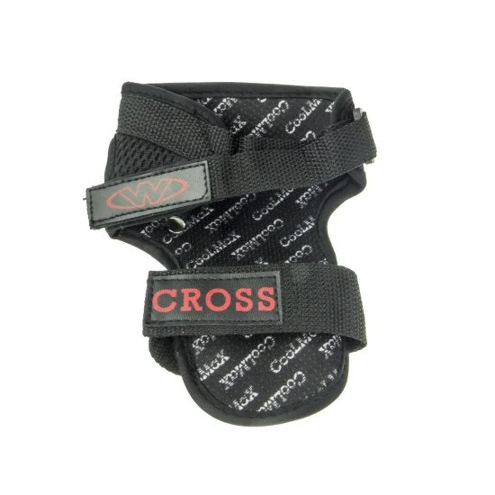 Протектор за китка WORKER Cross Протектор за китка WORKER Cross