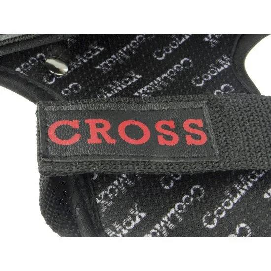 Протектор за китка WORKER Cross Протектор за китка WORKER Cross