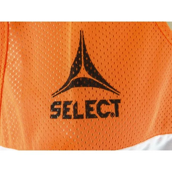 Тренировъчен потник SELECT Тренировъчен потник SELECT