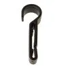 Клипсове PETZL Crochlamp S