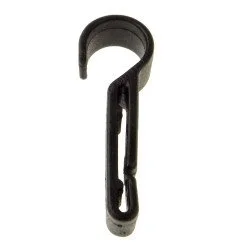 Клипсове PETZL Crochlamp S