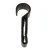 Клипсове PETZL Crochlamp S