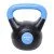 Пудовка inSPORTline Vin-Bell Dark 12 кг