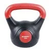 Пудовка inSPORTline Vin-Bell Dark 2 кг Пудовка inSPORTline Vin-Bell Dark 2 кг