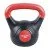 Пудовка inSPORTline Vin-Bell Dark 2 кг
