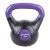 Пудовка inSPORTline Vin-Bell Dark 5 кг