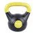 Пудовка inSPORTline Vin-Bell Dark 6 кг