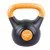 Пудовка inSPORTline Vin-Bell Dark 8 кг