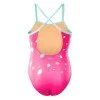 Детски бански AQUAWAVE Gatita Kids, Розов Детски бански AQUAWAVE Gatita Kids, Розов