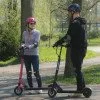 Електрическа тротинетка inSPORTline Skootie