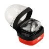 Калъф за челници PETZL NOCTILIGHT