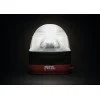 Калъф за челници PETZL NOCTILIGHT