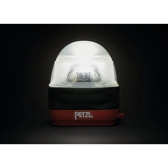 Калъф за челници PETZL NOCTILIGHT