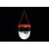Калъф за челници PETZL NOCTILIGHT