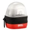 Калъф за челници PETZL NOCTILIGHT