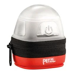 Калъф за челници PETZL NOCTILIGHT