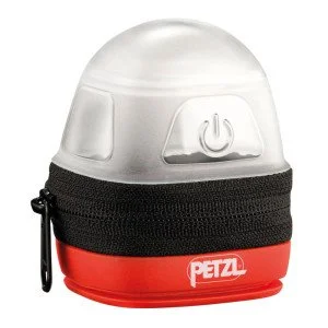 Калъф за челници PETZL NOCTILIGHT Калъф за челници PETZL NOCTILIGHT