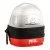 Калъф за челници PETZL NOCTILIGHT