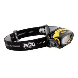 Челник PETZL Pixa 1