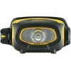 Челник PETZL Pixa 1