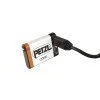 Акумулаторна батерия CORE PETZL Акумулаторна батерия CORE PETZL