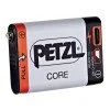 Акумулаторна батерия CORE PETZL Акумулаторна батерия CORE PETZL