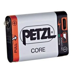 Акумулаторна батерия CORE PETZL