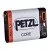 Акумулаторна батерия CORE PETZL
