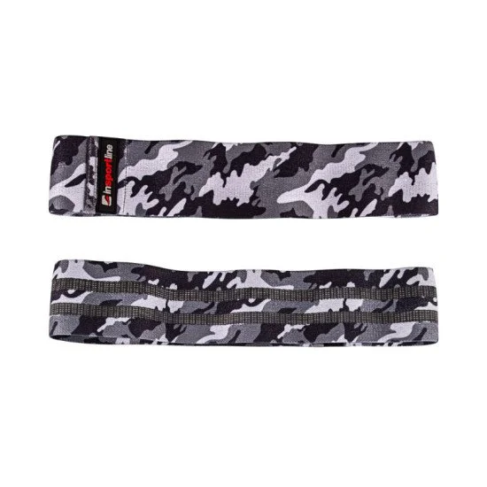 Лента Експандер inSPORTline Lopr 86cm