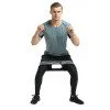 Лента Експандер inSPORTline Lopr 86cm