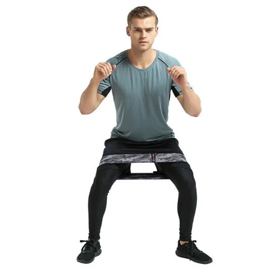 Лента Експандер inSPORTline Lopr 86cm