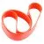 Гумена лента-експандер inSPORTline Hangy 27.5 см Medium