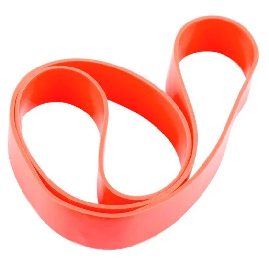 Гумена лента-експандер inSPORTline Hangy 27.5 см Medium