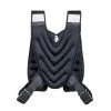 Жилетка с тежести inSPORTline Bracus 5 кг. Жилетка с тежести inSPORTline Bracus 5 кг.