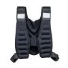 Жилетка с тежести inSPORTline Bracus 5 кг. Жилетка с тежести inSPORTline Bracus 5 кг.