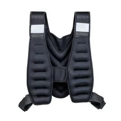 Жилетка с тежести inSPORTline Bracus 5 кг.