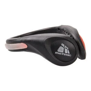 Сигнална светлина METEOR Led Clip Сигнална светлина METEOR Led Clip