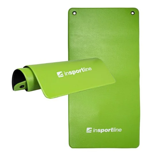 Постелка за аеробика inSPORTline Aero 120 x 60 cm