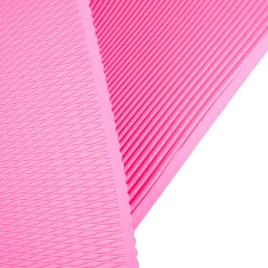 Постелка за йога inSPORTline Profi 100 cm Постелка за йога inSPORTline Profi 100 cm