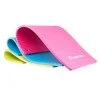 Постелка за йога inSPORTline Profi 100 cm Постелка за йога inSPORTline Profi 100 cm
