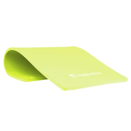 Постелка за йога inSPORTline Profi 100 cm Постелка за йога inSPORTline Profi 100 cm