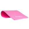 Постелка за йога inSPORTline Profi 100 cm Постелка за йога inSPORTline Profi 100 cm