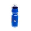 Бутилка IQ Ezian 650ml, Син Бутилка IQ Ezian 650ml, Син