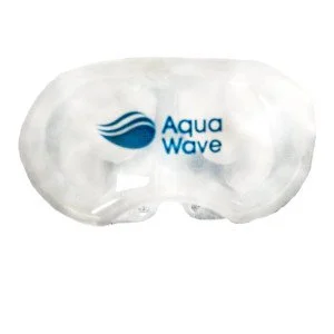 Тапи за уши AQUAWAVE Earplug Тапи за уши AQUAWAVE Earplug