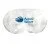 Тапи за уши AQUAWAVE Earplug